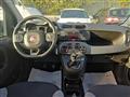 FIAT PANDA CROSS 1.0cc HYBRID GSE CITYLIFE  70cv