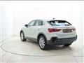 AUDI Q3 SPORTBACK SPB 35 TDI S tronic Business Plus