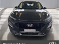 HYUNDAI KONA 1.6 CRDI 115 CV Comfort