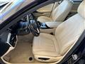 BMW SERIE 5 520d Business