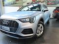 AUDI Q3 35 TFSI Business