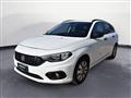 FIAT TIPO STATION WAGON Tipo 1.6 Mjt S&S SW Pop Van