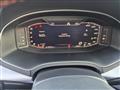 SEAT ARONA 1.0 EcoTSI FR