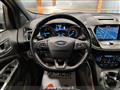 FORD KUGA 2.0TDCI 120cv ST Line Navi Pelle\Tessuto Cruise