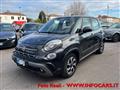 FIAT 500L 1.4 95 CV S&S Connect NEOPATENTATI