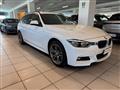 BMW SERIE 3 TOURING 320d xDrive Touring Msport