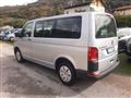 VOLKSWAGEN TRANSPORTER KOMBI 2.0 TDI 110CV PC Kombi Business - 9 Posti -