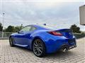 SUBARU BRZ 2.4 Sport // PRONTA CONSEGNA