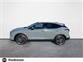 NISSAN NUOVO QASHQAI Qashqai MHEV 140 CV Tekna