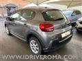 CITROEN C3 adatta a  NEOPATENTAI +GPL