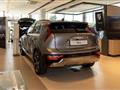 KIA NEW NIRO 1.6 GDi DCT HEV Style ( NUOVA )