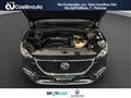 MG EHS Plug-in Hybrid Luxury 258CV MY23