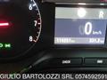 OPEL GRANDLAND X Grandland X 1.5 diesel Ecotec Start&Stop aut. Ultimate