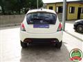 LANCIA YPSILON 0.9 TwinAir 85 CV 5 porte Metano Ecochic Gold