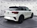 VOLKSWAGEN T-ROC 2.0 TDI SCR 150 CV DSG R-Line