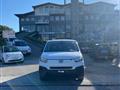 FIAT DOBLÒ 1.5 BlueHdi 100CV PC-TN Van