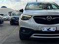 OPEL CROSSLAND X 1.5 ECOTEC D 102 CV Start&Stop Innovation