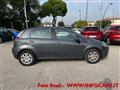 FIAT PUNTO 1.3 MJT II 75 CV 5p Lounge NEOPATENTATI