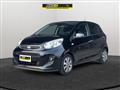 KIA PICANTO 1.0 12V Stop&Go 5 porte High Tech