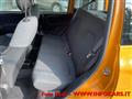 FIAT PANDA 1.0 FireFly S&S Hybrid NEOPATENTATI