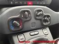 FIAT PANDA 1.0 FireFly S&S Hybrid Easy NEOPATENTATI