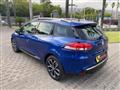 RENAULT CLIO SPORTER Sporter dCi 8V 90 CV EDC Moschino Zen