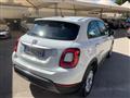 FIAT 500X 1.0 T3 120 CV City Cross