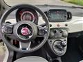 FIAT 500 1.0 Hybrid Lounge