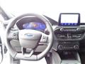 FORD KUGA 2.5 Full Hybrid 190 CV CVT 2WD ST-Line X