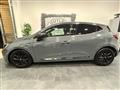 RENAULT Clio 1.0 tce Intens Gpl 100cv