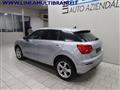 AUDI Q2 30 TDI Sport Navi Led Garanzia 24 mesi