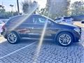 MERCEDES CLASSE GLA GLA 35 4Matic AMG