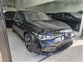 VOLKSWAGEN Golf R-Line Tetto Navi Camera C.18" RLine R Line