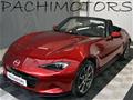 MAZDA MX-5 2.0L Skyactiv-G Exceed " KM 22.000 "