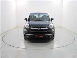 FIAT 500L 1.4 T-Jet 120 CV GPL Pop Star