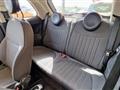 FIAT 500 1.3 Multijet 16V 95 CV Lounge