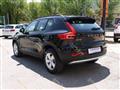 VOLVO XC40 T2 automatico Business Core