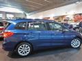 BMW SERIE 2 d Gran Tourer Business Auto.