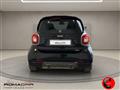 SMART FORTWO BRABUS 0.9 Turbo twinamic Xclusive