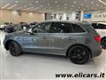 AUDI Q5 3.0 V6 TDI Biturbo quattro tiptronic