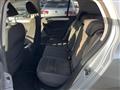 VOLKSWAGEN GOLF Business 2.0 TDI 140CV 5p. Highline