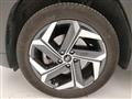 HYUNDAI NUOVA TUCSON 1.6 t-gdi 48V Exellence 2wd dct