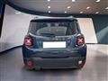 JEEP RENEGADE 2019 1.6 mjt Limited 2wd 130cv