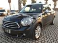 MINI PACEMAN Mini Cooper D Paceman