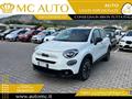 FIAT 500X 1.0 T3 120 CV PROMO CON FINANZIAMENTO