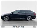 SKODA SUPERB 2.0 TDI EVO 200 CV SCR DSG Wagon 4x4 Laurin&Klement