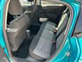 CITROEN C3 BlueHDi 100 S&S Shine