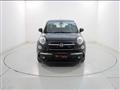 FIAT 500L 1.4 T-Jet 120 CV GPL Pop Star