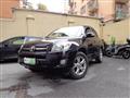 TOYOTA RAV4 2.2 D-4D 150 CV DPF Luxury