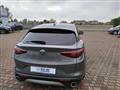 ALFA ROMEO STELVIO 2.2 Turbodiesel 190 CV AT8 Q4 Business